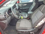 Chevrolet Blazer 2023