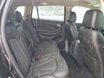 Buick Envision 2017