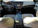 Toyota Avalon 2015