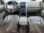 Honda Pilot 2006