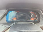 BMW X5 2021