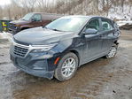 Chevrolet Equinox 2024