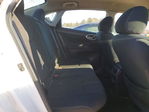 Nissan Sentra 2014