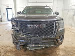 GMC Yukon 2023