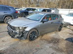Lexus CT 2016