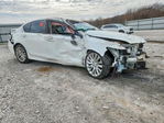 Acura RLX 2014
