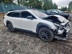 Subaru Outback 2023