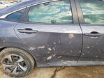 Honda Civic 2020