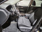 Nissan Rogue 2019