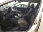 Subaru XV 2023