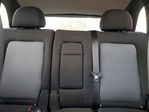 Chevrolet Captiva 2014