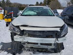 Subaru Outback 2022