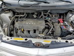 Scion xA 2005