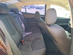 Mazda 6 2011