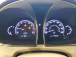 Toyota Avalon 2011