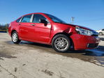Ford Focus 2009