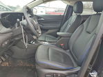 Buick Encore 2025