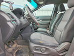 Ford Explorer 2013