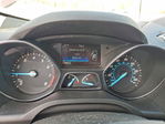 Ford Escape 2016