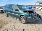 Buick Terraza 2005