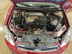 Chevrolet Impala 2006