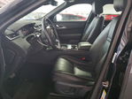Land Rover Range Rover 2019