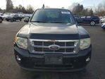 Ford Escape 2012