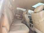 RAM 1500 2014