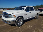 RAM 1500 2016