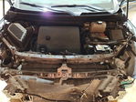 Buick Enclave 2020