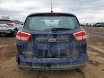 Ford C-MAX 2017