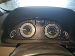 Honda Odyssey 2014