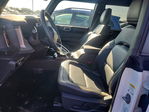Ford Bronco 2025