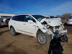 Buick Enclave 2023