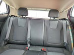 Buick Encore 2020
