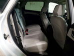 Cadillac SRX 2014