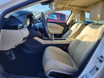 Mazda 6 2021