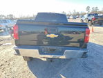 Chevrolet Silverado 2016