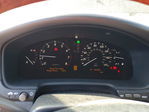 Lexus LS 2005