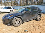 Lexus NX 2016