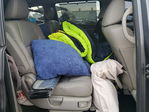 Honda Odyssey 2013