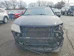 Dodge Avenger 2014