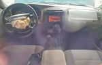 Mazda B-series 2000
