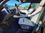BMW X5 2024
