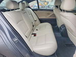 BMW Series 5 2015