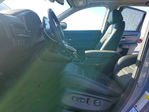 Honda CR-V 2025