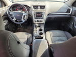 GMC Acadia 2013