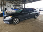 Honda Accord 2016