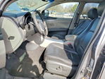 Subaru Tribeca 2008