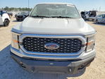 Ford F-150 2022